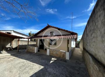 WhatsApp Image 2025-10-24 at 14.23.52 (3).jpeg · Casa três Quartos lote 360 M2 a Venda no Bairro Aeronautas