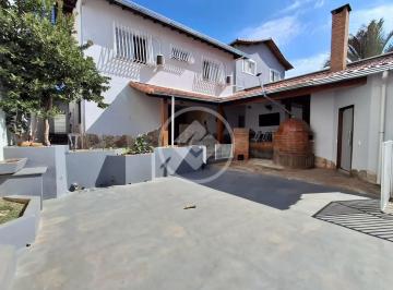 WhatsApp Image 2025-10-31 at 13.36.32.jpeg · casa em Belo Horizonte