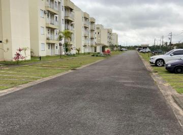 Fotos Imóvel · Apartamento Residencial - Oportunidade
