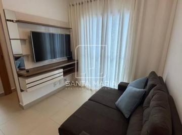 Sala · Apartamento (tipo - padrao) 2 dormitórios/suite, cozinha planejada, portaria 24 horas, elevador, em