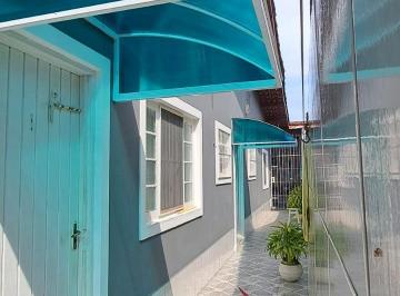 Fotos Imóvel · Casa Residencial- Lado Pista