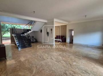 Sala · Casa (sobrado na rua) 7 dormitórios/suite, cozinha planejada