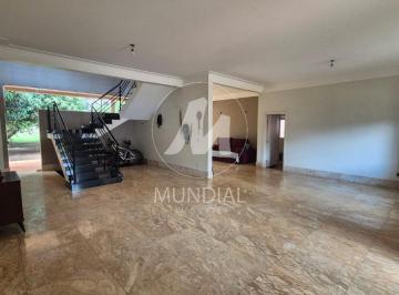 Sala · Casa (sobrado na rua) 7 dormitórios/suite, cozinha planejada