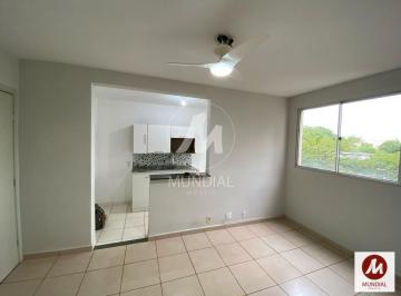 Sala · Apartamento (tipo - padrao) 2 dormitórios/suite, cozinha planejada, portaria 24 horas, em condomínio