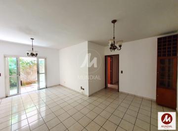 Sala · Apartamento (tipo - padrao) 3 dormitórios/suite, cozinha planejada, em condomínio fechado