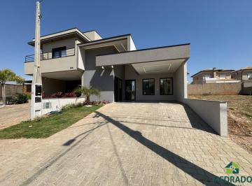 Foto 01 · Casa, Residencial Jardim dos Lírios, Paulínia, SP