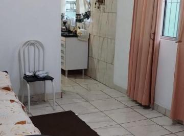 SALA · CASA - PESTANA OSASCO