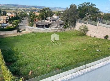 Terreno · 1914m² · Terreno à venda no bairro Sítios de Recreio Gramado em Campinas