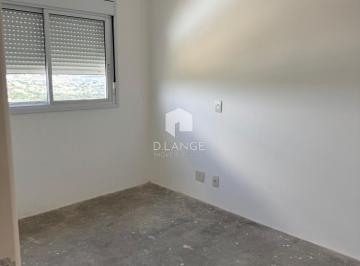 Apartamento · 215m² · 3 Quartos · 4 Vagas · Apartamento à venda no bairro Alphaville em Campinas