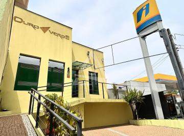 Comercial · 365m² · 9 Quartos · 2 Vagas · Casa para alugar em Campinas, Cambuí, com 9 quartos, com 365 m²