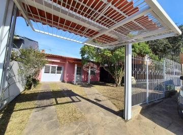 Casa · 106m² · 2 Quartos · Casa aconchegante na Santa Isabel