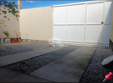 Photo 2 · CASA GEMINADA COM 2 DORMITÓRIOS SENDO 1 SUÍTE EM PALHOÇA SC, BAIRRO BARRA DO ARI