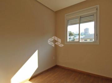 Apartamento · 50m² · 2 Quartos · 1 Vaga · APARTAMENTOA VENDA EM BENTO GONÇALVES