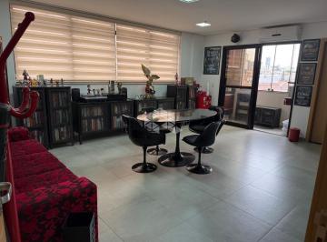 Comercial · 39m² · 1 Vaga · Vendo Linda Sala Comercial entre o Belém e a Mooca