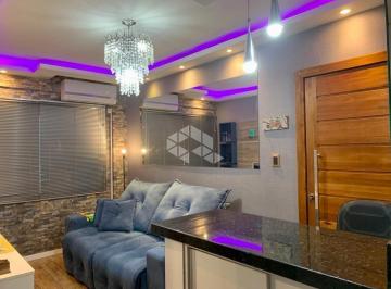 07506a50-846a-4fc9-913c-c366eab9a632 · Apartamento Studio Bairro Centro Histórico