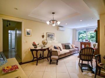 Apartamento · 78m² · 3 Quartos · 1 Vaga · Apartamento à venda - 2 dormitórios, 1 suíte - em frente ao Parque Marinha do Brasil