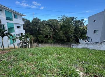 Terreno , Salvador · Terreno Alphaville 2