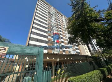 Apartamento · 165m² · 2 Quartos · 2 Vagas · Apartamento à venda em Campinas, Cambuí, com 2 suítes, com 165 m²,  Edifício Piauí-Maranhão