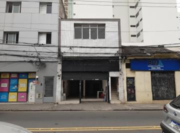 Comercial , São Paulo · Prédio Comercial à Venda em Santana – 500m do Metrô!