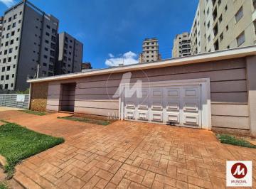 Fachada Unidade · Casa (sobrado na rua) 7 dormitórios/suite, cozinha planejada