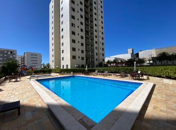 Apartamento de 3 quartos, São Paulo · Vendo apartamento no Butantã !93 m2 - Prox da Usp 