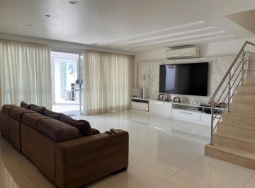 Casa de 3 quartos, Rio de Janeiro · Casa Dúplex mobiliada 3 suítes 4 vagas Barra da Tijuca 