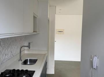 Foto 01 · Apartamento, Lapa, São Paulo, SP