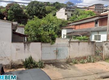 Foto 01 · Lote, Jardim Panorama, Ipatinga, MG