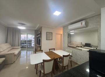 202511061628061894.jpg · Apartamento para Venda em Sorocaba, Parque Campolim, 3 dormitórios, 1 suíte, 2 banheiros, 2 vagas