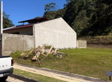 Reserva do Mirante · Terreno à Venda no Itinga, Araquari por R$260.000,00