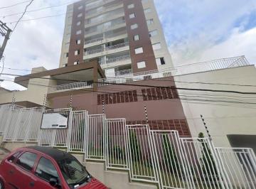 Apartamento · 70m² · 2 Quartos · 1 Vaga · Apartamento Garden em Piqueri  -  São Paulo