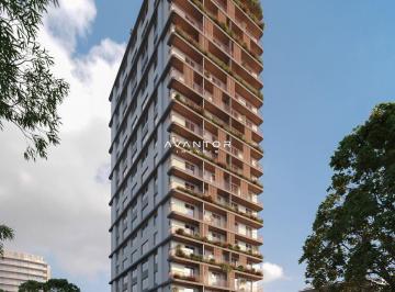 Apartamento · 23m² · 1 Quarto · Apartamento, Studio, 1 banheiros, 1 vaga, VIVA ON, Fátima