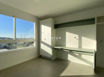 Apartamento · 40m² · 1 Quarto · Apartamento Studio  em Camobi, Santa Maria/RS