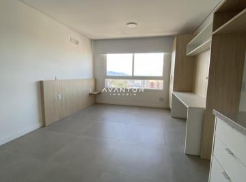 Apartamento · 40m² · 1 Quarto · Apartamento Studio  em Camobi, Santa Maria/RS
