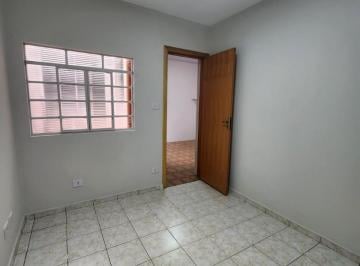 SALA · APTO - KM 18 OSASCO