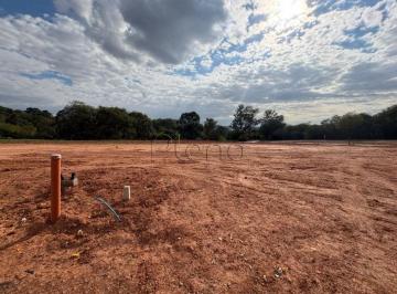 imagem · Terreno à venda em Indaiatuba, Vila Sfeir, com 420 m², Reserva Village Prado