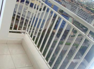 imagem · Apartamento à venda em Campinas, Swift, com 2 quartos, com 60 m², Condomínio Per