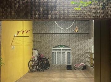 Casa · 10m² · 3 Quartos · 1 Vaga · VENDE-SE CASA – BAIRRO CAMPOS ELÍSEOS – BETIM/MG