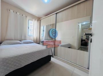 Apartamento · 48m² · 2 Quartos · 1 Vaga · Lindo apartamento com 2 Dormitórios, 1 Vaga e com 48M² em Jardim Sao Miguel p...
