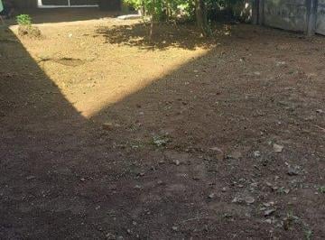 i1.jpg · BAIRRO JARDIM - TERRENO 