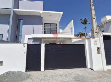 
Notice:  Undefined offset: 7 in /home/vivalisto/htdocs/vivalisto.com.br/src/flity/www2/__imovelweb.php on line 551 · Sobrado na Praia