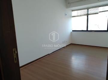 Comercial · 34m² · Conjunto / Sala em Ipanema - Rio de Janeiro, RJ