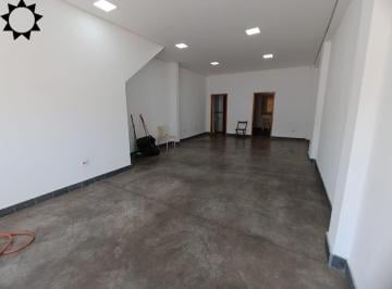 AREA INTERNA · SALÃO COMERCIAL - KM 18 OSASCO