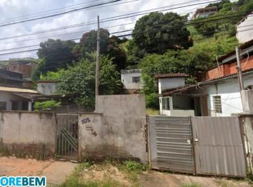 Foto 01 · Lote, Jardim Panorama, Ipatinga, MG
