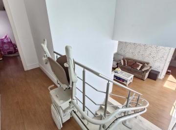 ac309aef-e545-4e1d-8564-47095180c7f6 · Aconchegante casa para venda em Jardim Floresta com 4 quartos, sendo 4 suítes, 617m²