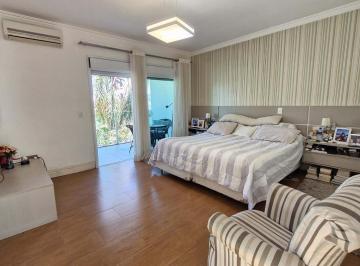 ace822ff-c4be-424d-b1fb-7934a4c94bd2 · Sensacional casa para venda em Jardim Floresta com 4 quartos, sendo 4 suítes, 617m²