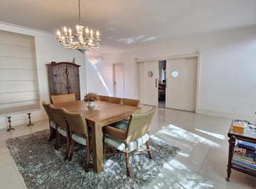 8a11cd47-5227-4235-9ee6-992520b4f174 · Funcional casa para venda em Jardim Floresta com 4 quartos, sendo 4 suítes, 617m²