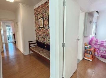 19504508-e9d3-4adb-ab5b-3fc9bf266325 · Deslumbrante casa para venda em Jardim Floresta com 4 quartos, sendo 4 suítes, 617m²