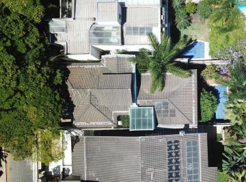 IMG_20260830_000137_000.jpeg · Agradável casa para venda em Jardim Floresta com 4 quartos, sendo 4 suítes, 617m² - fabio-dantas#K4J
