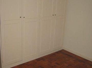 IMG_20260623_001807_000.jpeg · Confortável apartamento para locação em Jardim Paulista com 3 quartos, sendo 1 suíte, 160m² - remaxm
